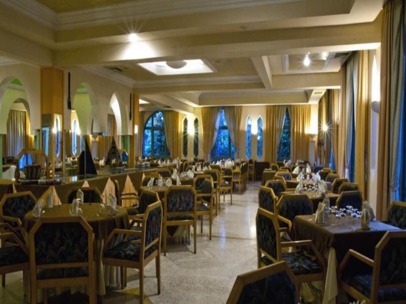 Hotel Chems Le Tazarkount à Afourer Extérieur photo