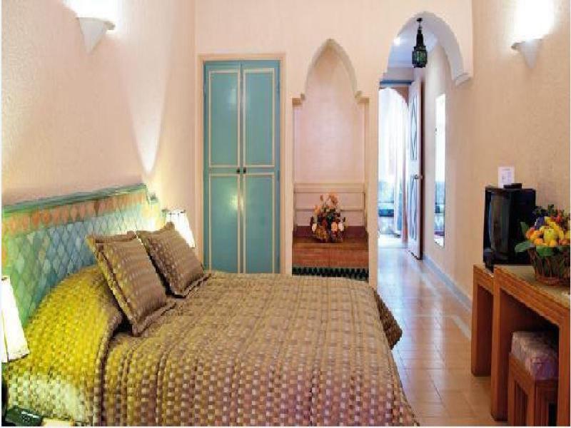Hotel Chems Le Tazarkount à Afourer Extérieur photo